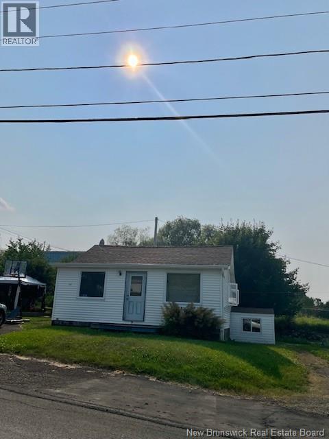 Photo of Listing #NB122947