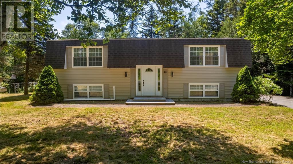 Photo of Listing #NB123237