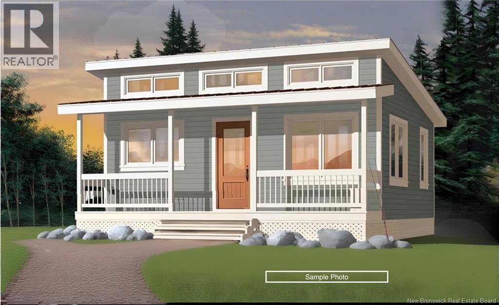 Photo of Listing #NB123235