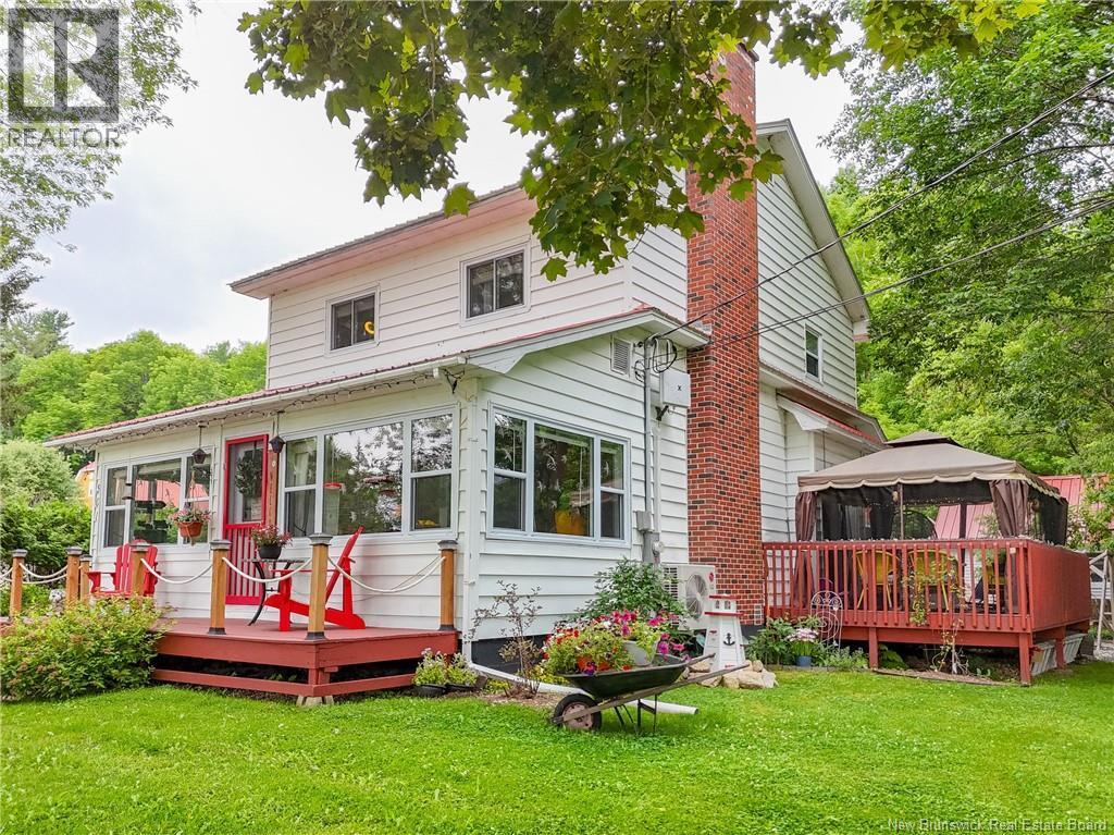 Photo of Listing #NB122867