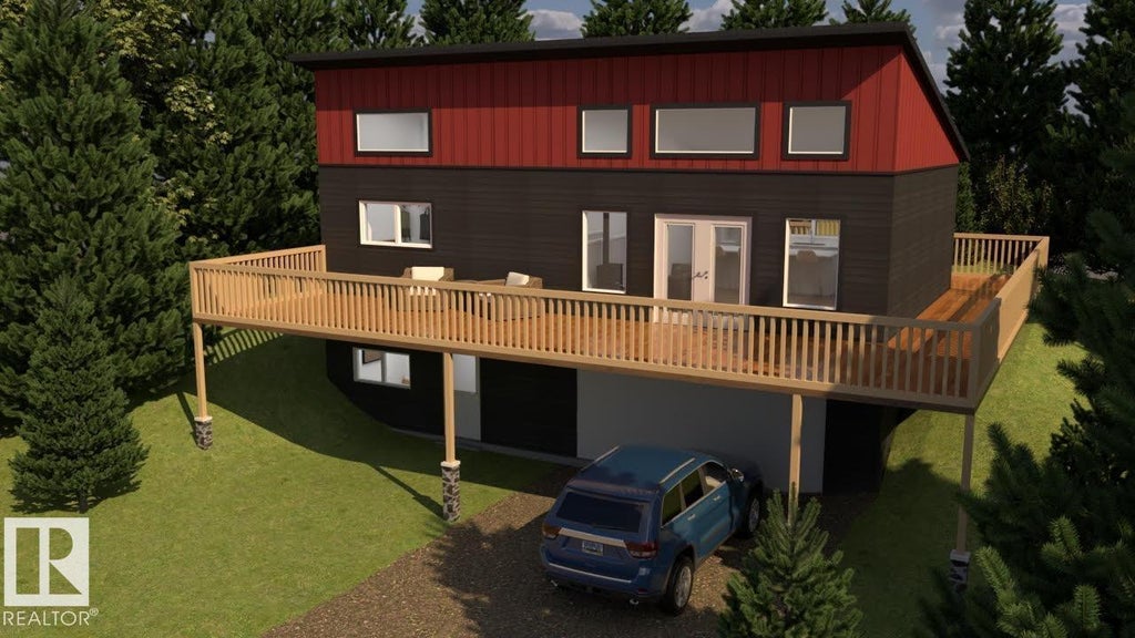 17 Hillside Cr, Rural Lac Ste. Anne County