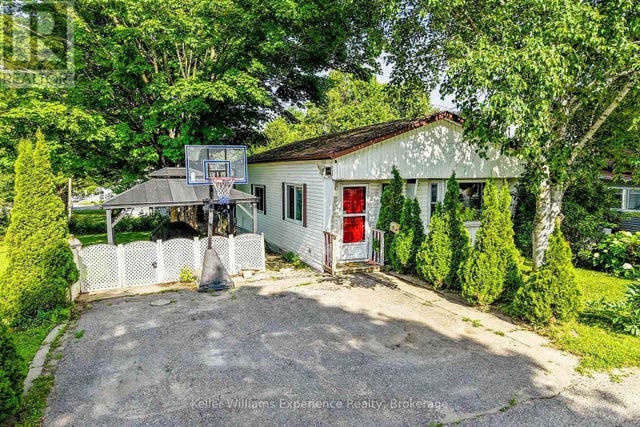 30 Berts Road, Midland