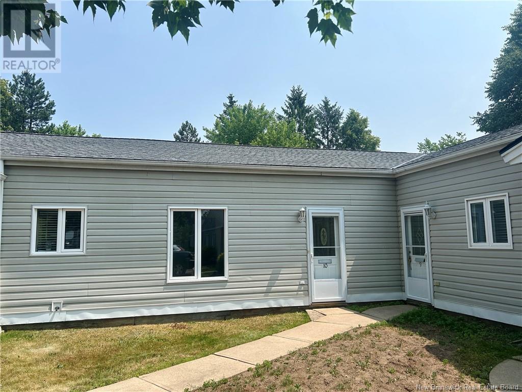 Photo of Listing #NB123171