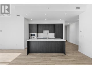 238 Leon Avenue Unit# 2207. Kelowna, British Columbia