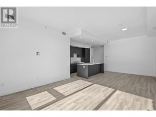 238 Leon Avenue Unit# 2207. Kelowna, British Columbia