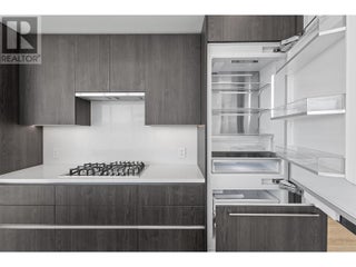 238 Leon Avenue Unit# 2207. Kelowna, British Columbia