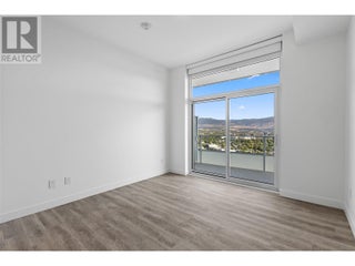 238 Leon Avenue Unit# 2207. Kelowna, British Columbia