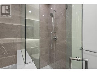 238 Leon Avenue Unit# 2207. Kelowna, British Columbia