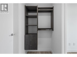 238 Leon Avenue Unit# 2207. Kelowna, British Columbia