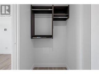 238 Leon Avenue Unit# 2207. Kelowna, British Columbia