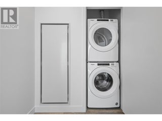 238 Leon Avenue Unit# 2207. Kelowna, British Columbia