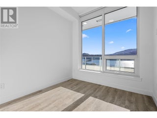 238 Leon Avenue Unit# 2207. Kelowna, British Columbia