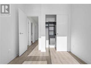 238 Leon Avenue Unit# 2207. Kelowna, British Columbia