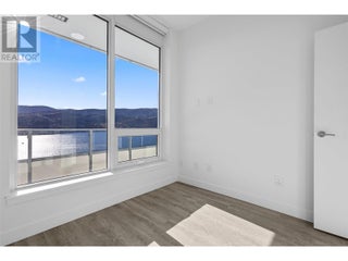 238 Leon Avenue Unit# 2207. Kelowna, British Columbia