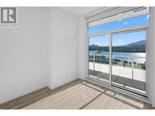 238 Leon Avenue Unit# 2207. Kelowna, British Columbia