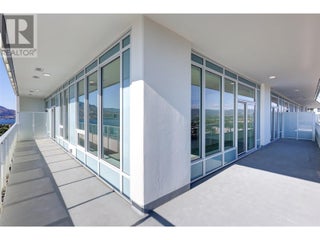 238 Leon Avenue Unit# 2207. Kelowna, British Columbia