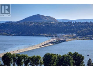 238 Leon Avenue Unit# 2207. Kelowna, British Columbia