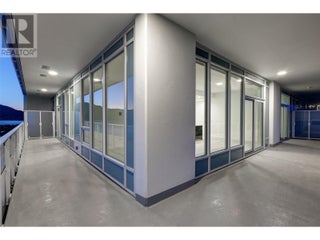 238 Leon Avenue Unit# 2207. Kelowna, British Columbia