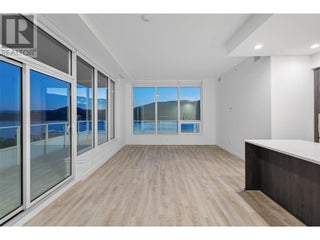 238 Leon Avenue Unit# 2207. Kelowna, British Columbia