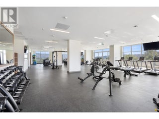 238 Leon Avenue Unit# 2207. Kelowna, British Columbia