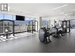 238 Leon Avenue Unit# 2207. Kelowna, British Columbia