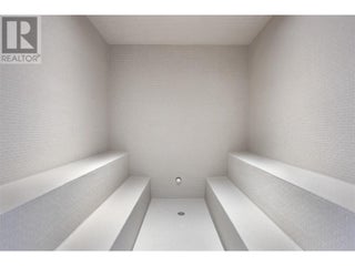 238 Leon Avenue Unit# 2207. Kelowna, British Columbia