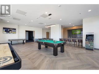 238 Leon Avenue Unit# 2207. Kelowna, British Columbia