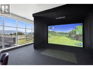 238 Leon Avenue Unit# 2207. Kelowna, British Columbia