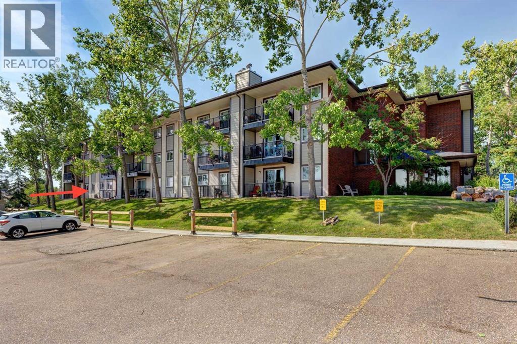 4110, 385 Patterson Hill Sw, Calgary