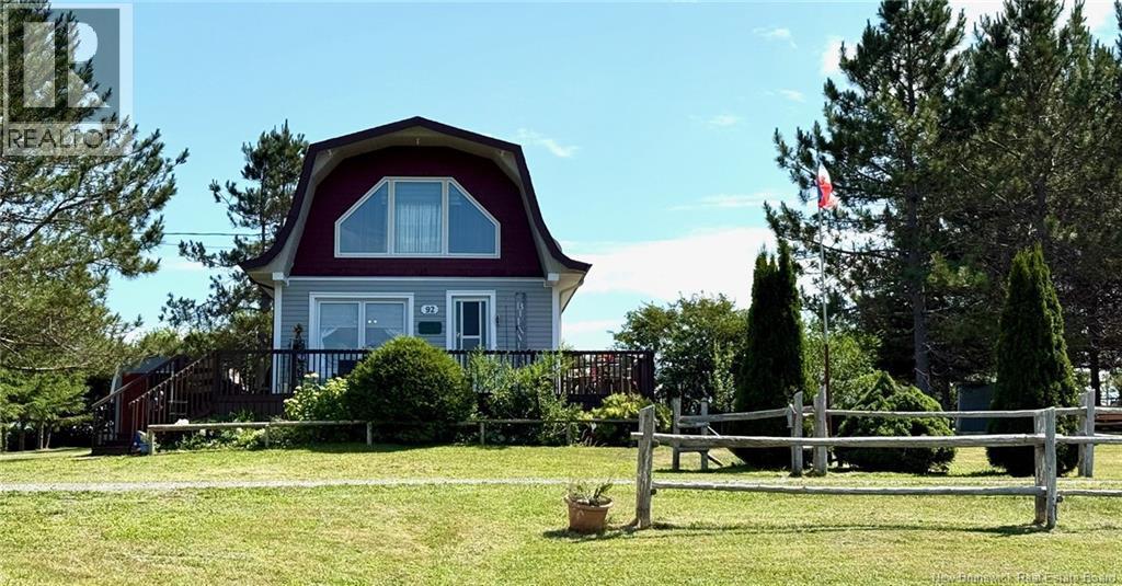 Photo of Listing #NB123213