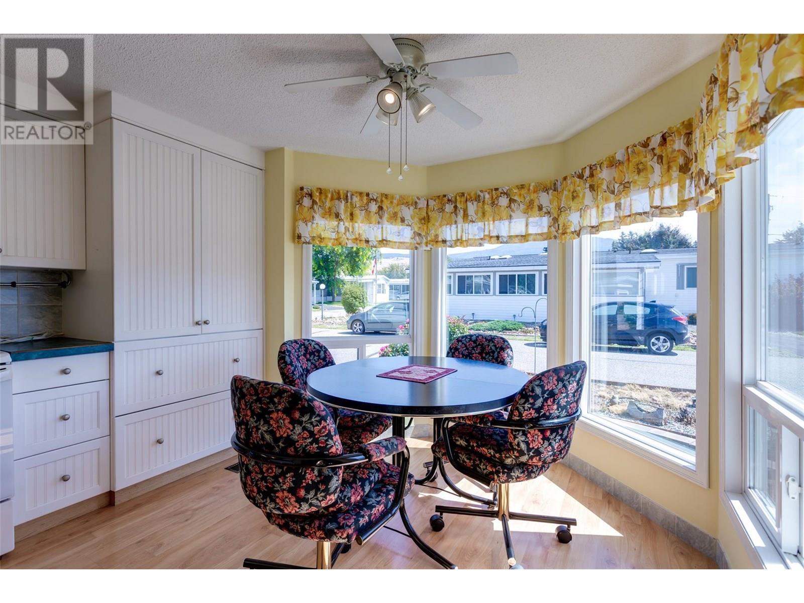 720 Commonwealth Road Unit# 191. Kelowna, British Columbia