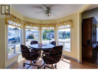 720 Commonwealth Road Unit# 191. Kelowna, British Columbia