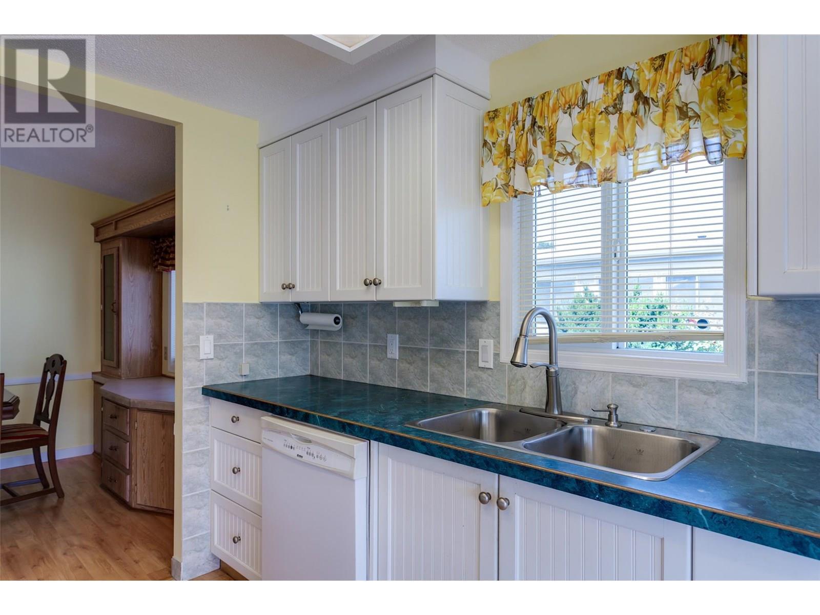 720 Commonwealth Road Unit# 191. Kelowna, British Columbia