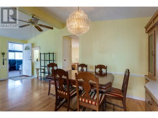 720 Commonwealth Road Unit# 191. Kelowna, British Columbia