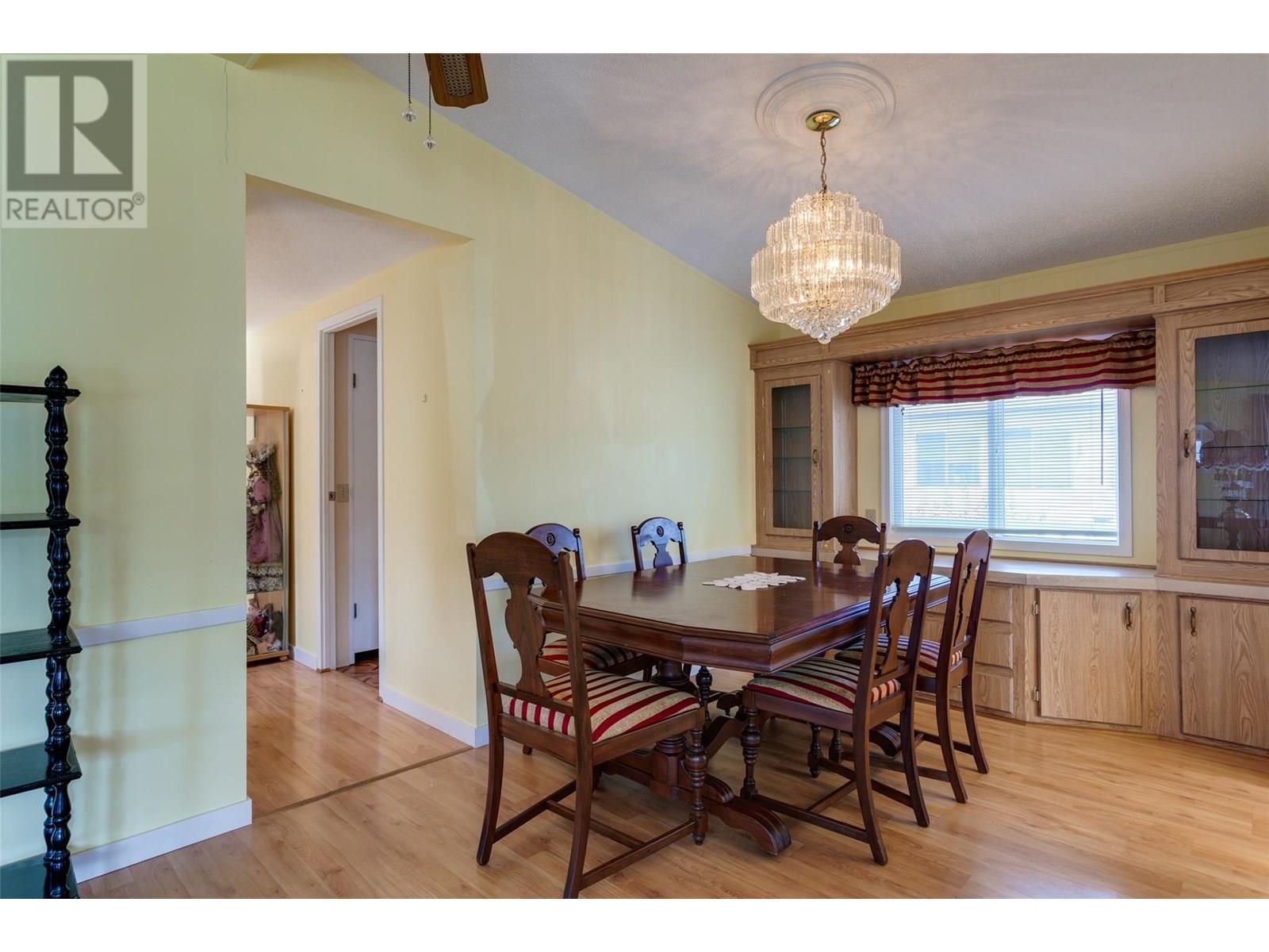 720 Commonwealth Road Unit# 191. Kelowna, British Columbia