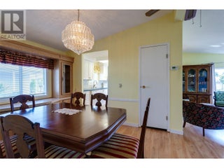 720 Commonwealth Road Unit# 191. Kelowna, British Columbia