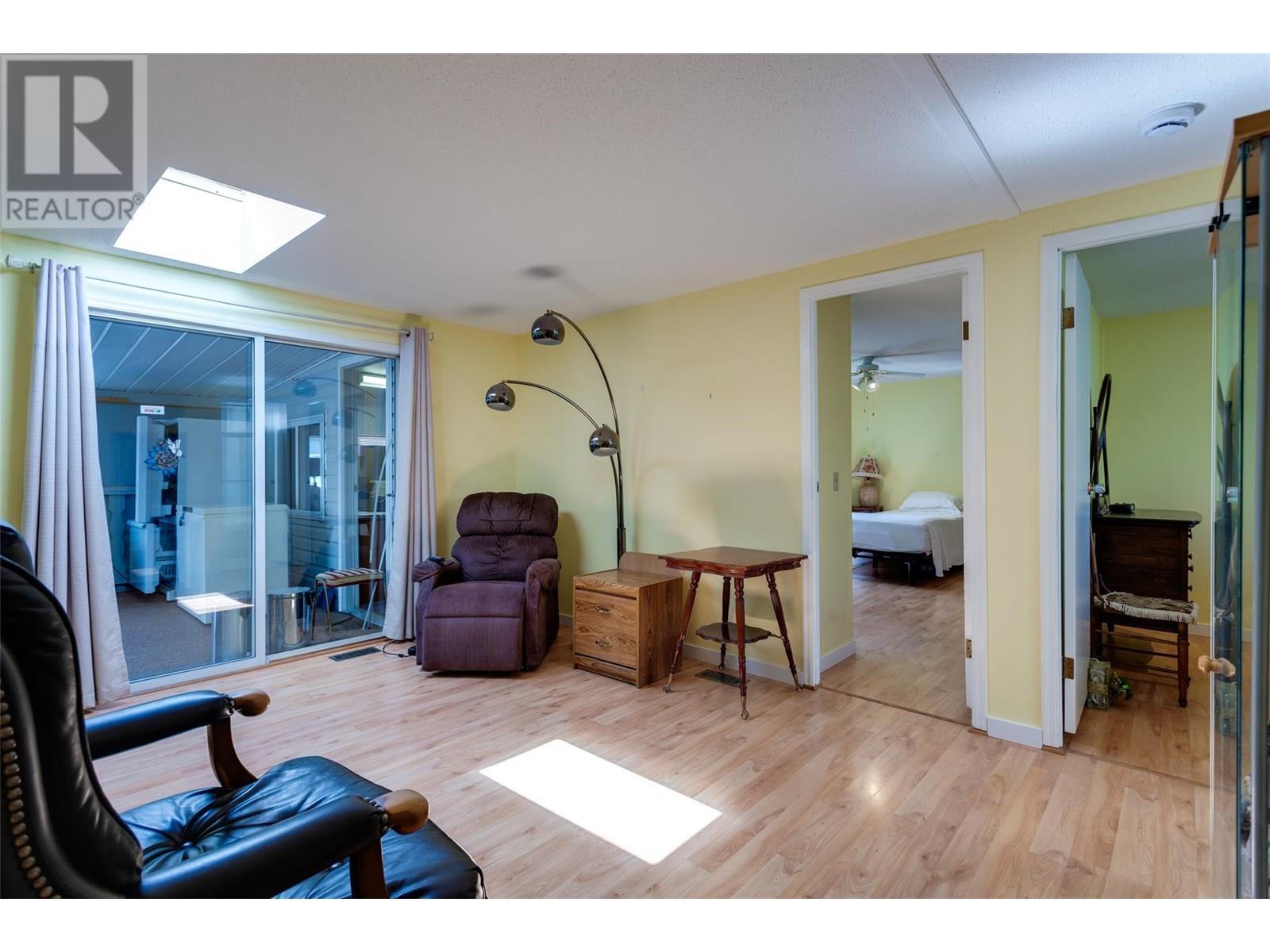 720 Commonwealth Road Unit# 191. Kelowna, British Columbia