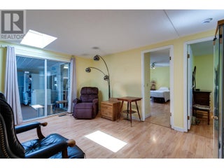 720 Commonwealth Road Unit# 191. Kelowna, British Columbia