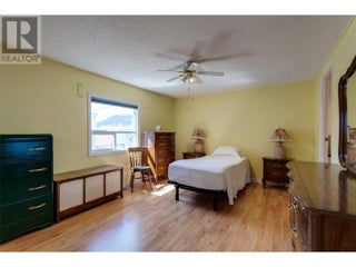 720 Commonwealth Road Unit# 191. Kelowna, British Columbia