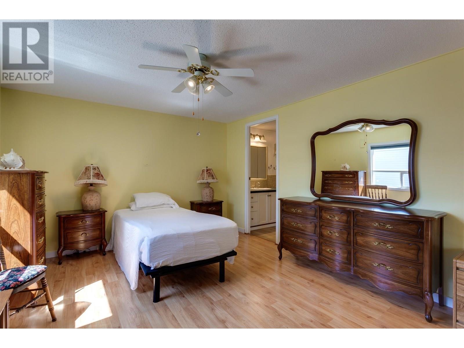 720 Commonwealth Road Unit# 191. Kelowna, British Columbia