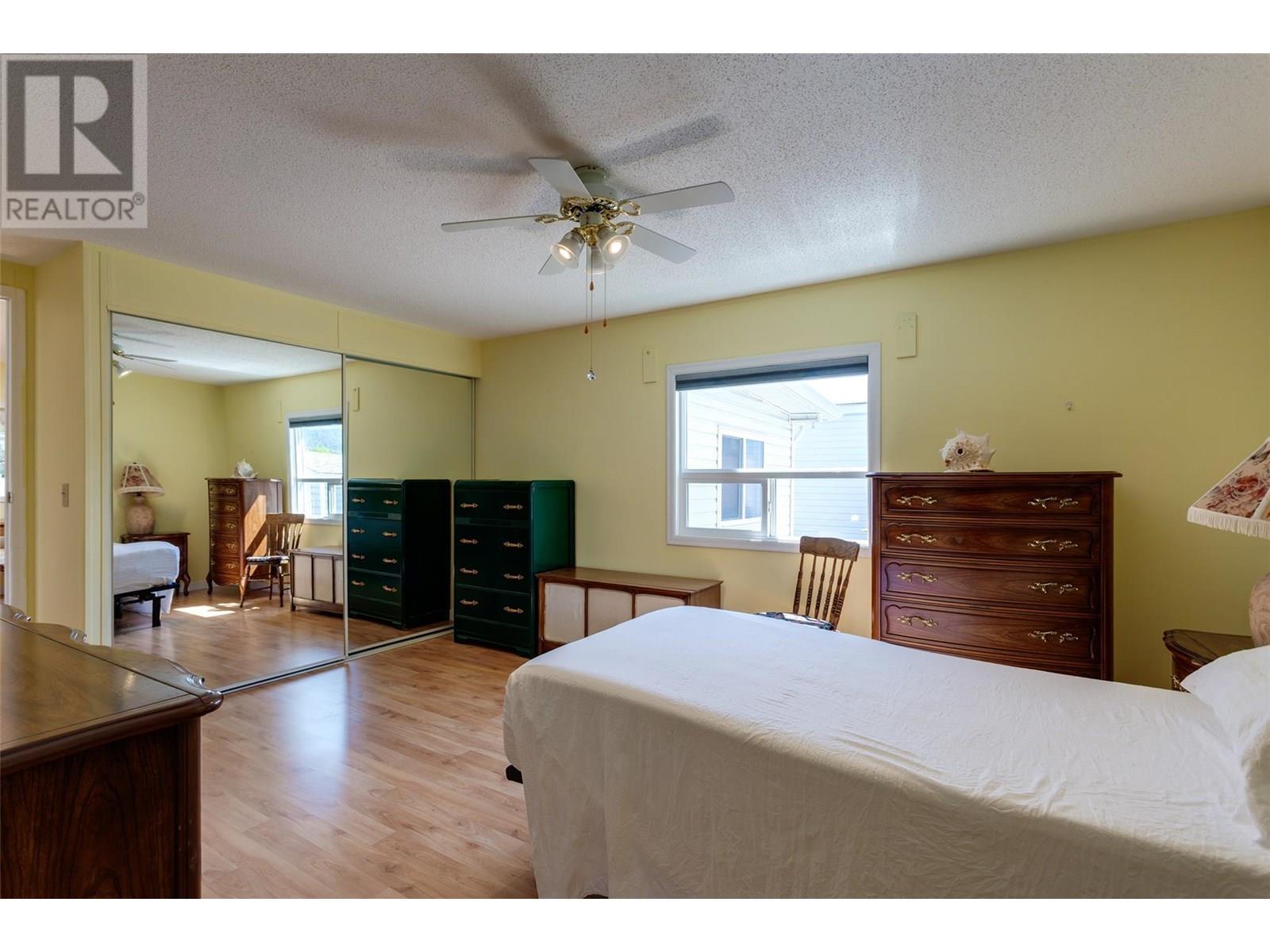 720 Commonwealth Road Unit# 191. Kelowna, British Columbia