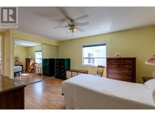 720 Commonwealth Road Unit# 191. Kelowna, British Columbia