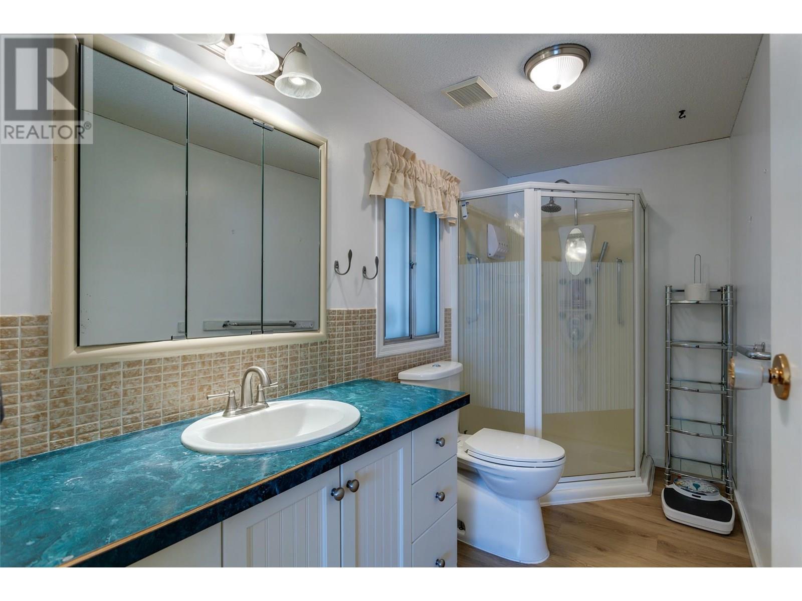 720 Commonwealth Road Unit# 191. Kelowna, British Columbia