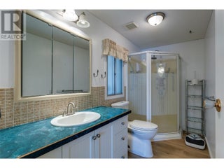 720 Commonwealth Road Unit# 191. Kelowna, British Columbia