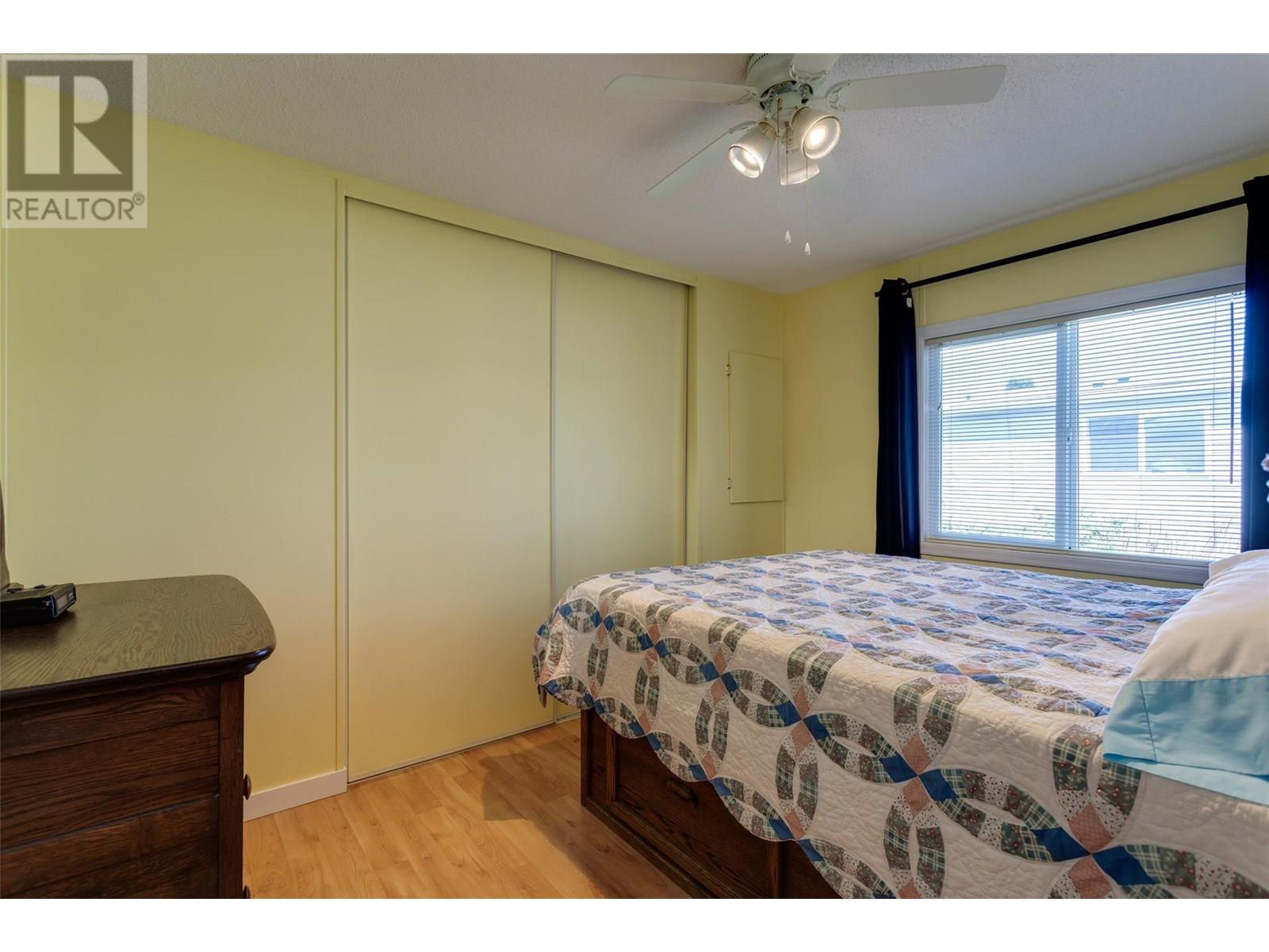 720 Commonwealth Road Unit# 191. Kelowna, British Columbia