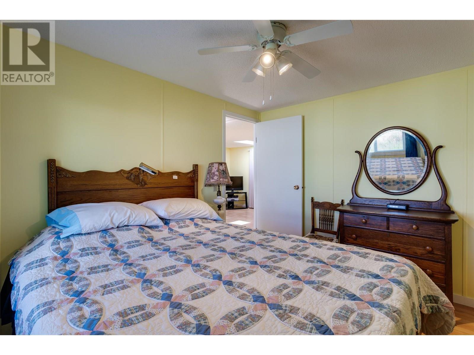 720 Commonwealth Road Unit# 191. Kelowna, British Columbia