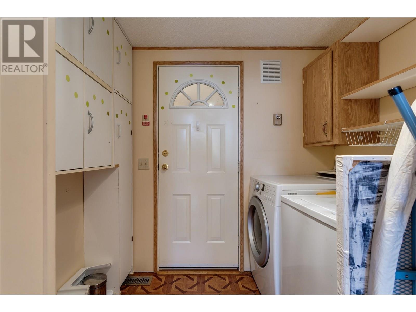 720 Commonwealth Road Unit# 191. Kelowna, British Columbia