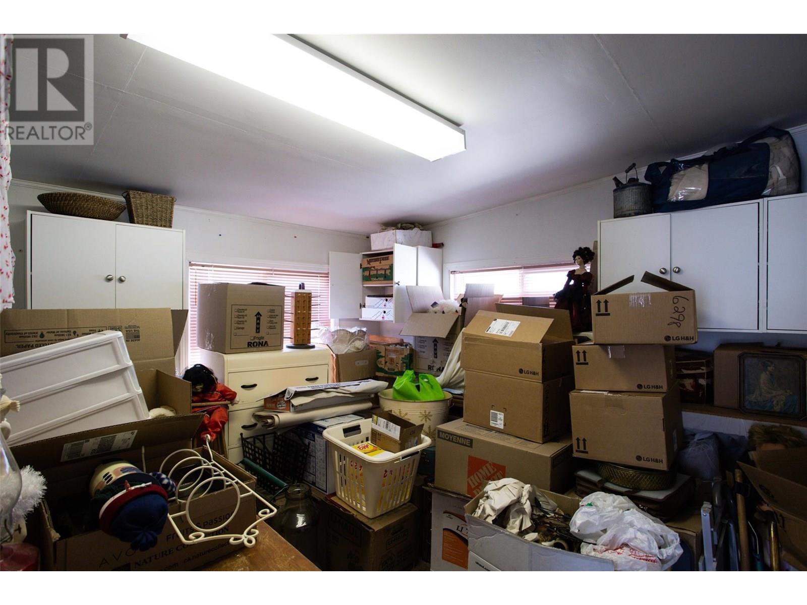 720 Commonwealth Road Unit# 191. Kelowna, British Columbia