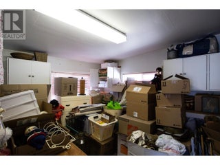 720 Commonwealth Road Unit# 191. Kelowna, British Columbia