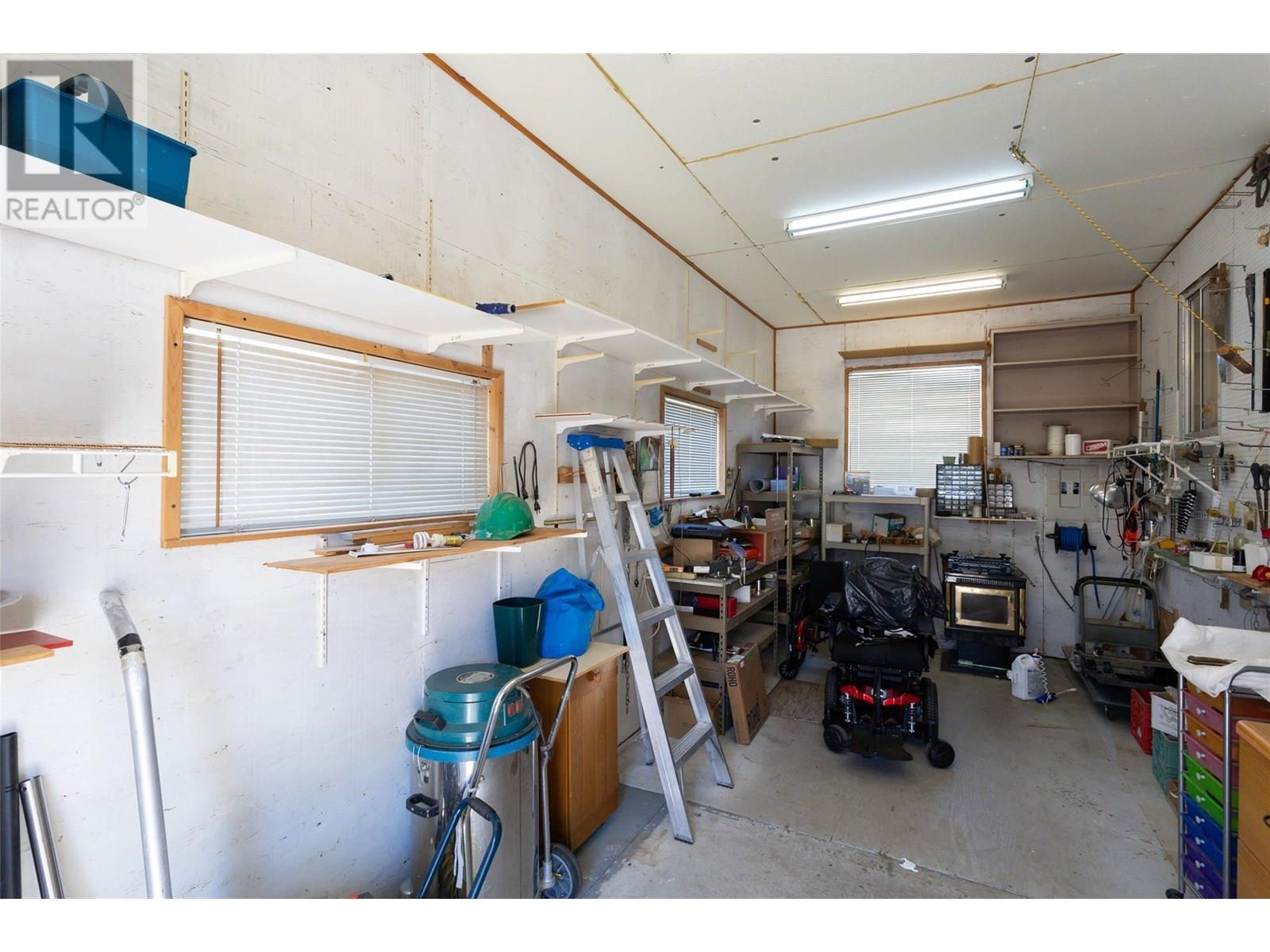 720 Commonwealth Road Unit# 191. Kelowna, British Columbia